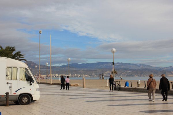 131228 Ställplats1.jpg