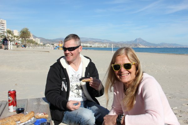 131230 Stefan o Marie.jpg