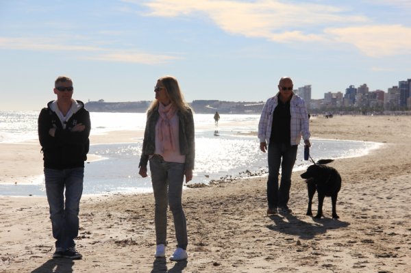 131230 Strandpromenad.jpg