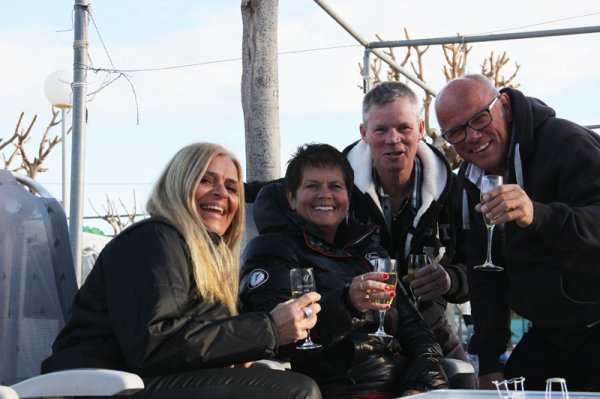 131231 Nyårsgänget.jpg