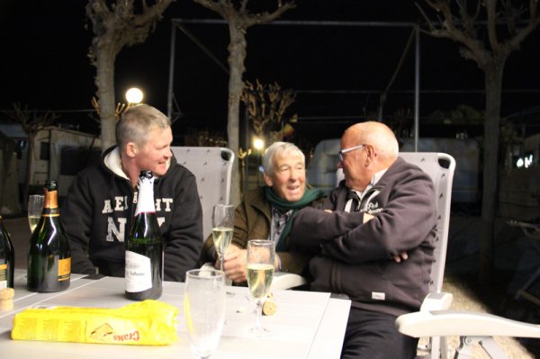 140101 Nyårsnatt.jpg