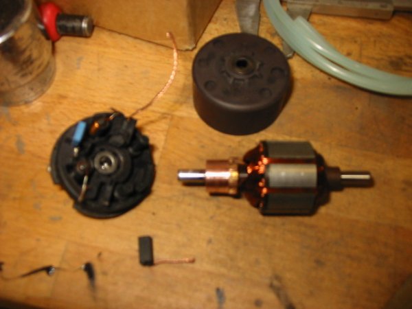 elmotor 001.jpg elmotor 001.jpg