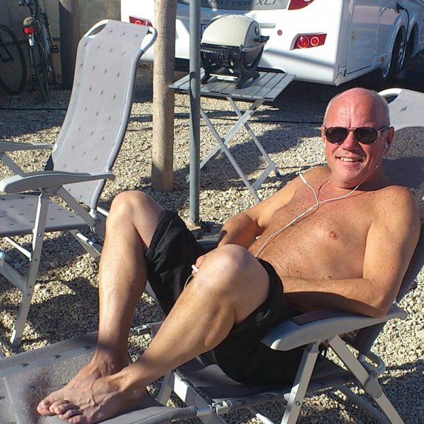 20140103 vackert väder.jpg