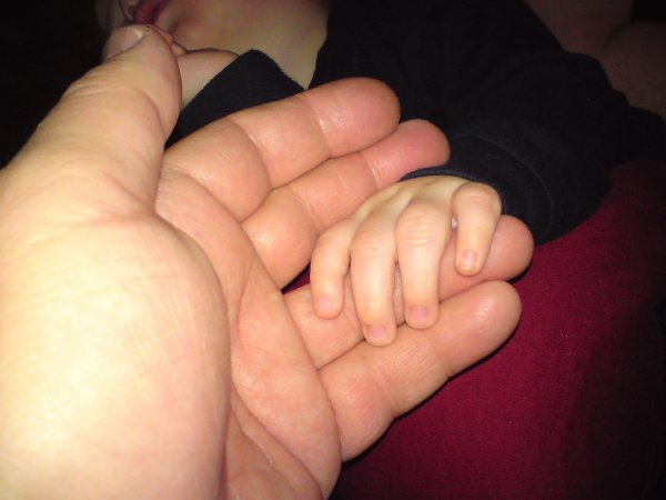 blandat från mobilen 042.jpg