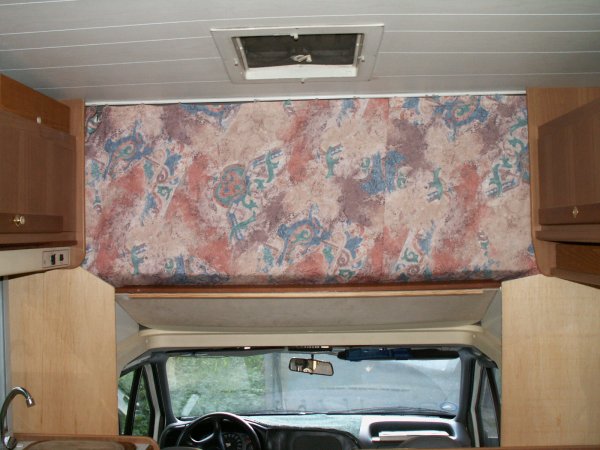 PICT2111.JPG PICT2111.JPG