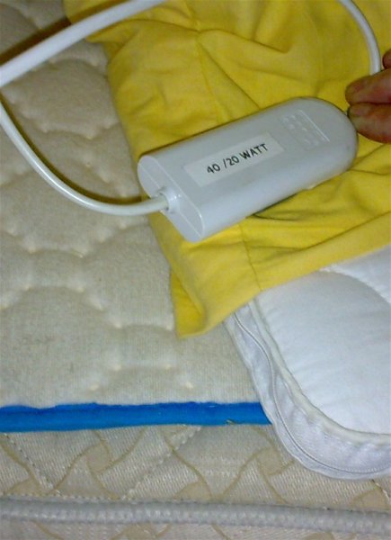 madrassystem.jpg madrassystem.jpg