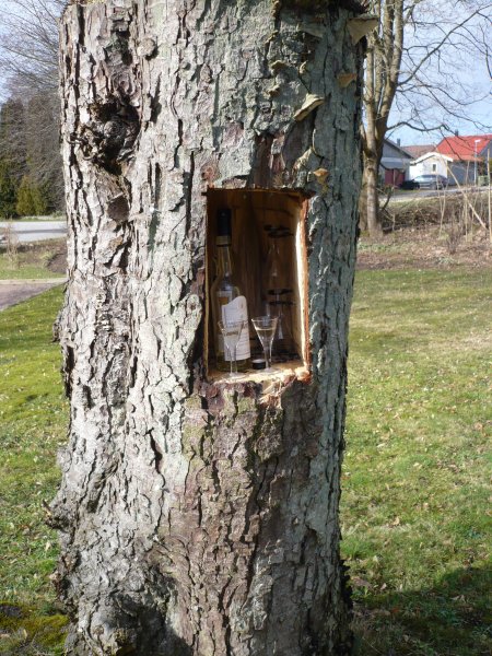 Canarias soppa mm 124.jpg