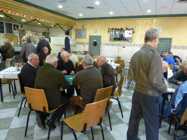 P1000258(1).JPG P1000258(1).JPG