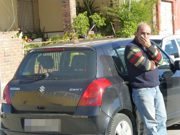 P1000260(1).JPG P1000260(1).JPG