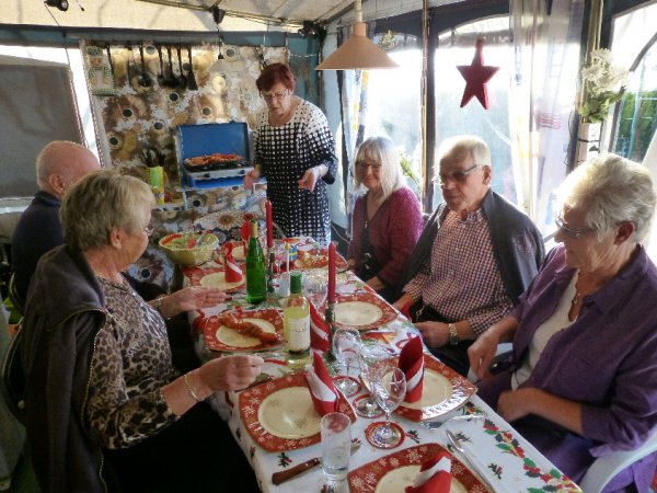 P1000266(1).JPG P1000266(1).JPG