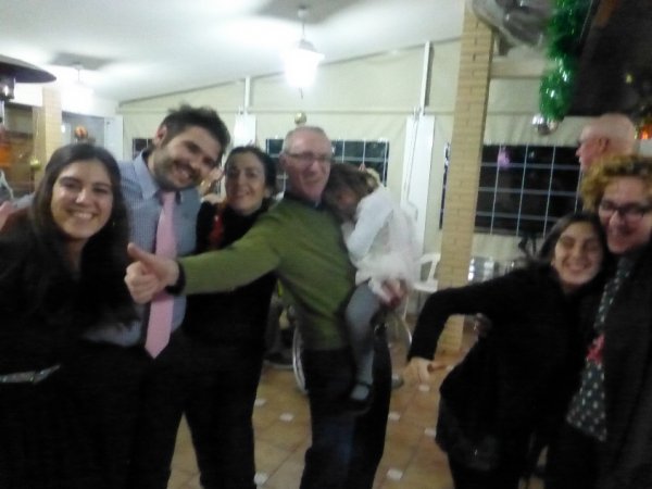 P1000274(1).JPG P1000274(1).JPG