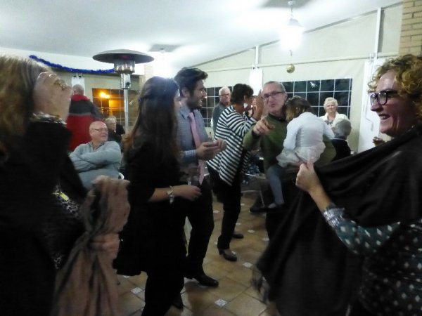 P1000275(1).JPG P1000275(1).JPG