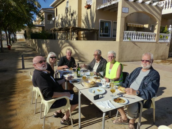 P1000283(1).JPG P1000283(1).JPG