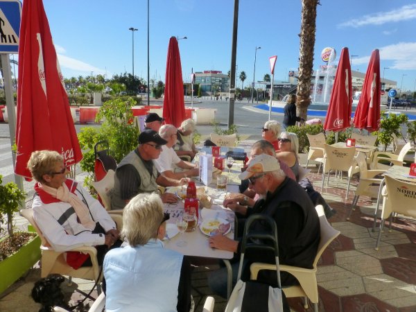 P1000285(1).JPG P1000285(1).JPG