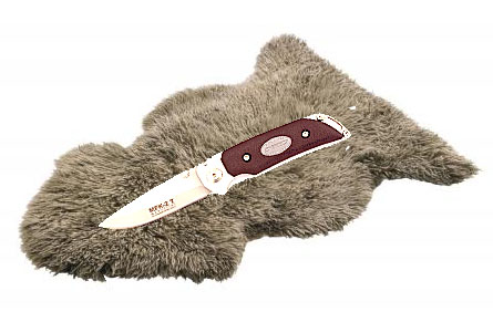 fällkniv.jpg