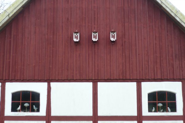 Holkar och loge 002.jpg