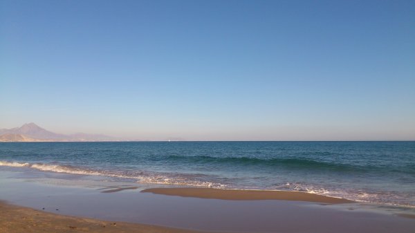 2014-01-06 16.01.51.jpg