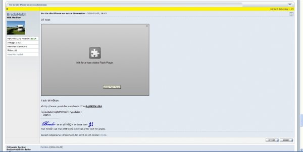 valgfri start.jpg valgfri start.jpg