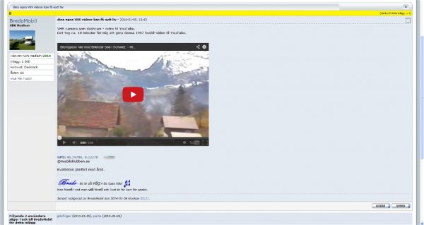 valgfri sigt.jpg valgfri sigt.jpg