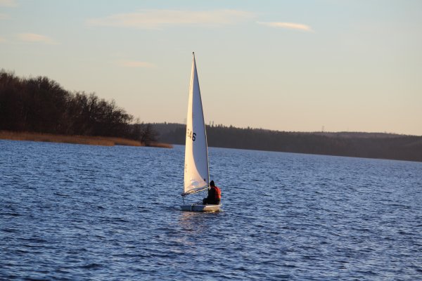 2013-12-30 14.07.12.jpg