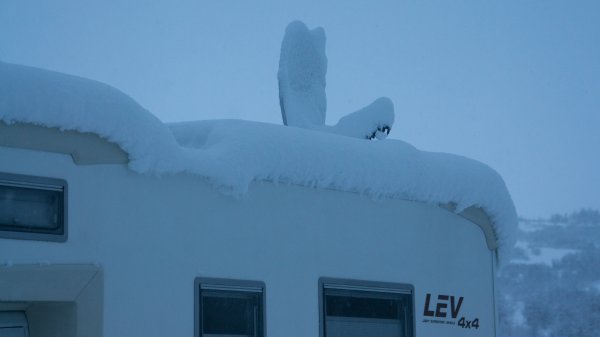 2013-Jul-0054.jpg 2013-Jul-0054.jpg