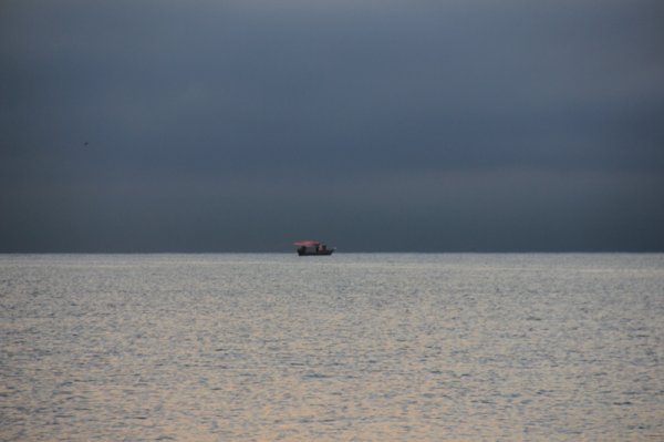 140108 Båt i soluppgång.jpg