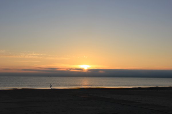 140108 Morgon i solen.jpg