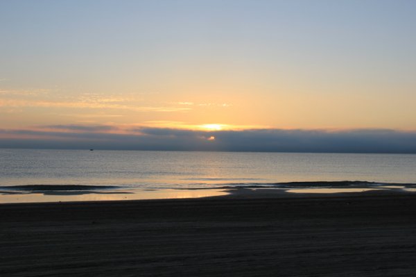 140108 Soluppgång.jpg