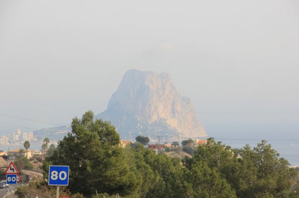 140109 Penyal D´Ifach 332 m.jpg