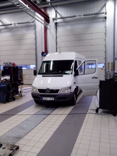 1-IMG_20140110_133028.jpg 1-IMG_20140110_133028.jpg