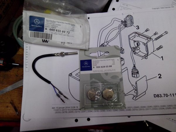 1-IMG_20140110_140535.jpg 1-IMG_20140110_140535.jpg