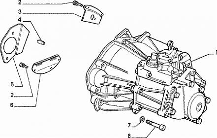 bensinlåda.jpg bensinlåda.jpg