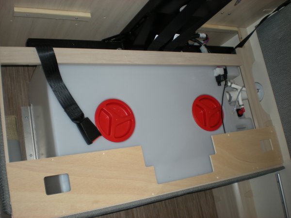 Säkerhetsbälte (13).JPG