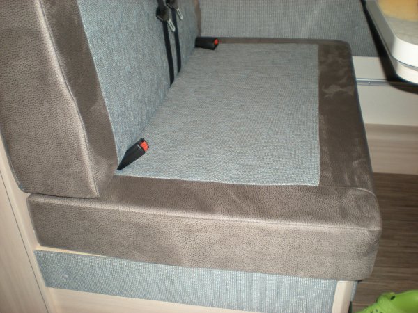 1 Säkerhetsbälte utgångsläge.JPG