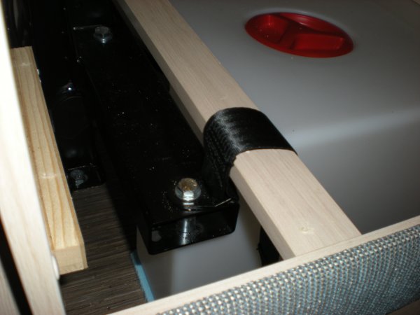 Säkerhetsbälte (4).JPG