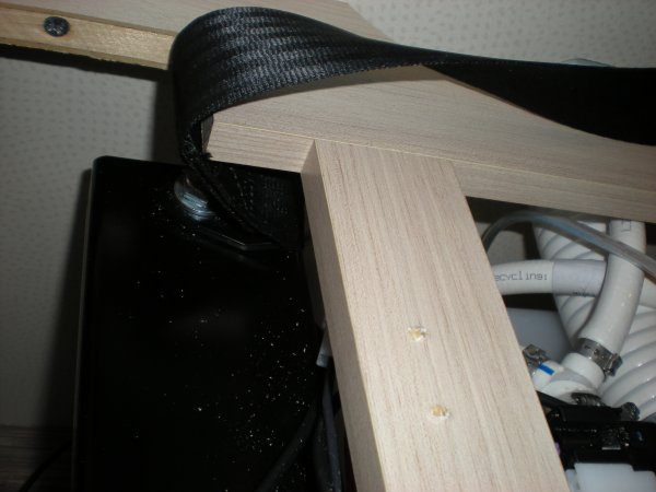 Säkerhetsbälte (5).JPG