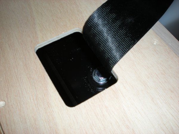 Säkerhetsbälte (6).JPG