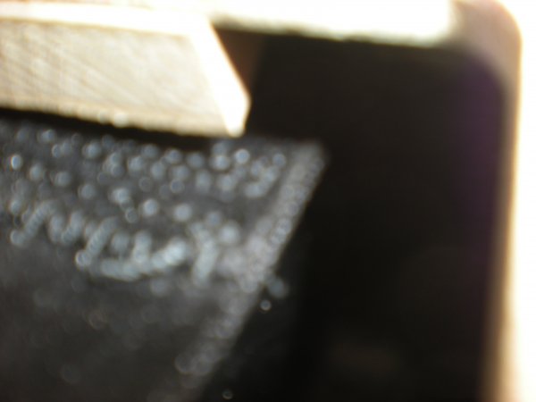 Säkerhetsbälte (7).JPG