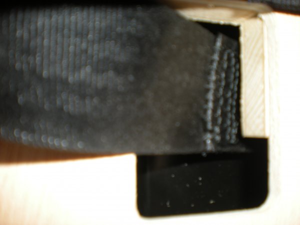 Säkerhetsbälte (8).JPG