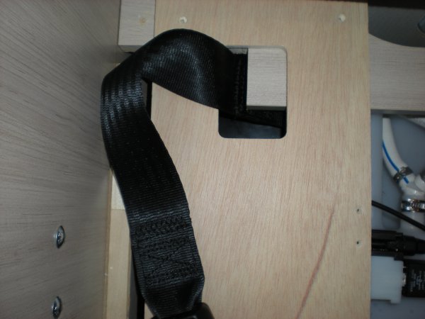 Säkerhetsbälte (10).JPG