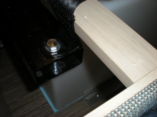 Säkerhetsbälte (11).JPG