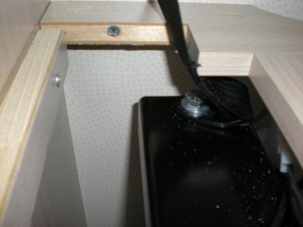 Säkerhetsbälte (12).JPG