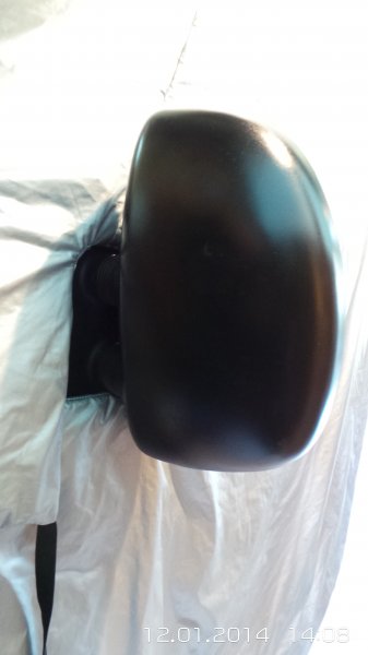 2014-01-12 14.08.43.jpg