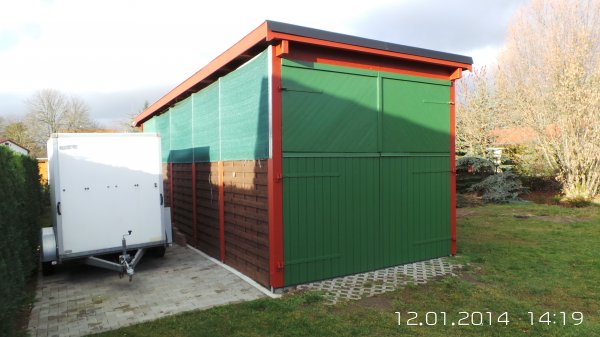 2014-01-12 14.19.30.jpg