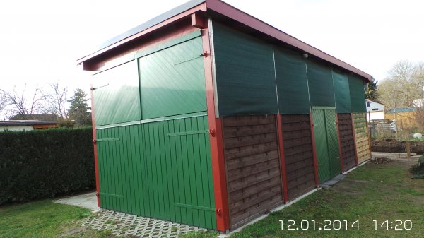 2014-01-12 14.20.05.jpg