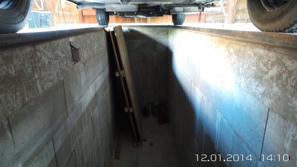 2014-01-12 14.10.54.jpg