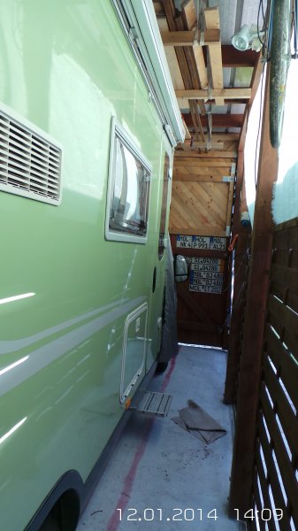 2014-01-12 14.09.29.jpg