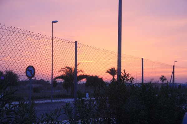 140111 San Fulgencio.jpg