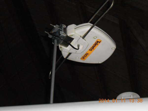 DSCN1274.JPG