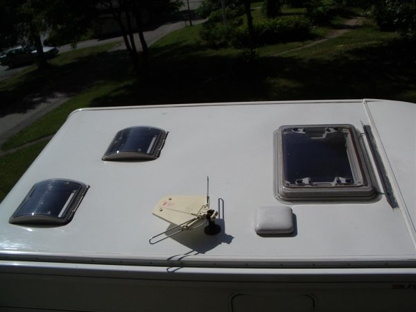 IMGP0746 (Medium).JPG